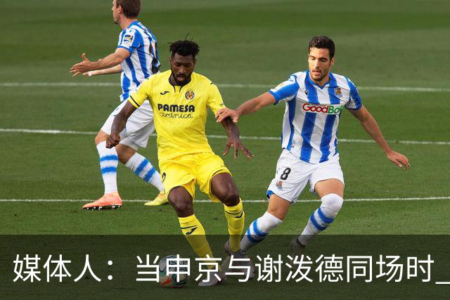 媒体人：当申京与谢泼德同场时 火箭的挡拆防守会被对手无情摧毁